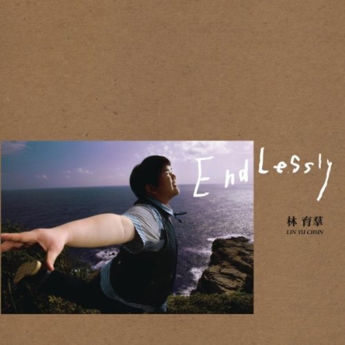  - LinYuChun-Endlessly-2011-11-18