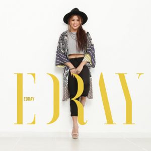 edray 2017 website photo
